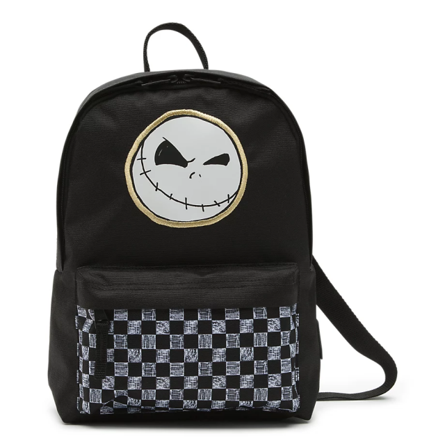 JACK MINI BACKPACK