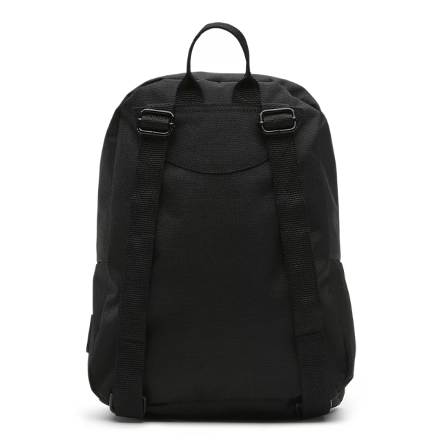 JACK MINI BACKPACK