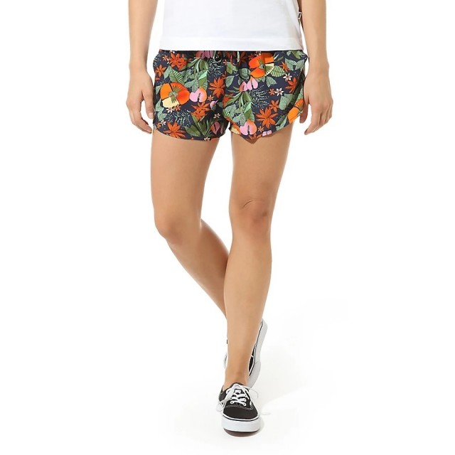 AVALON II SHORT