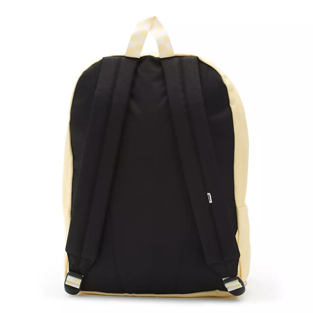 REALM BACKPACK-COLOR THEORY