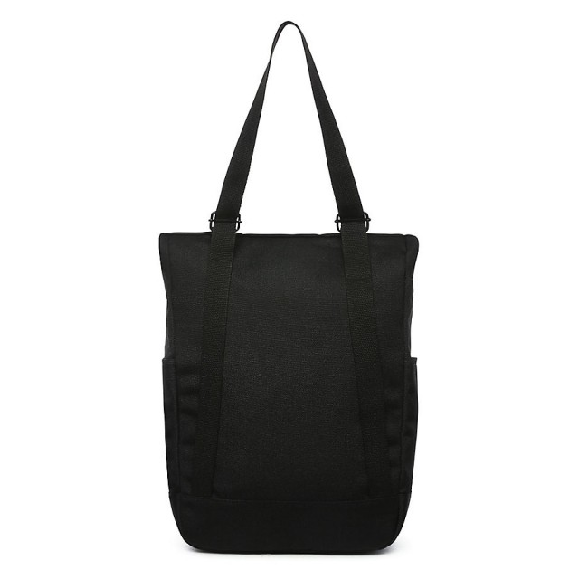ALL AROUND BACKPACK