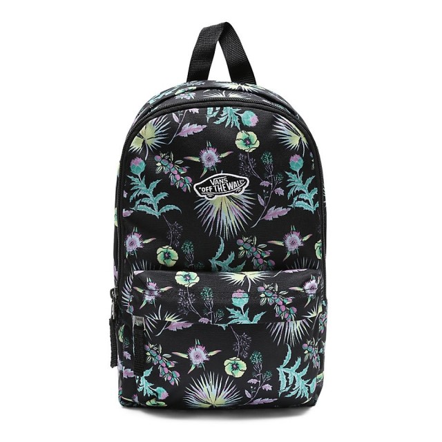 BOUNDS BACKPACK