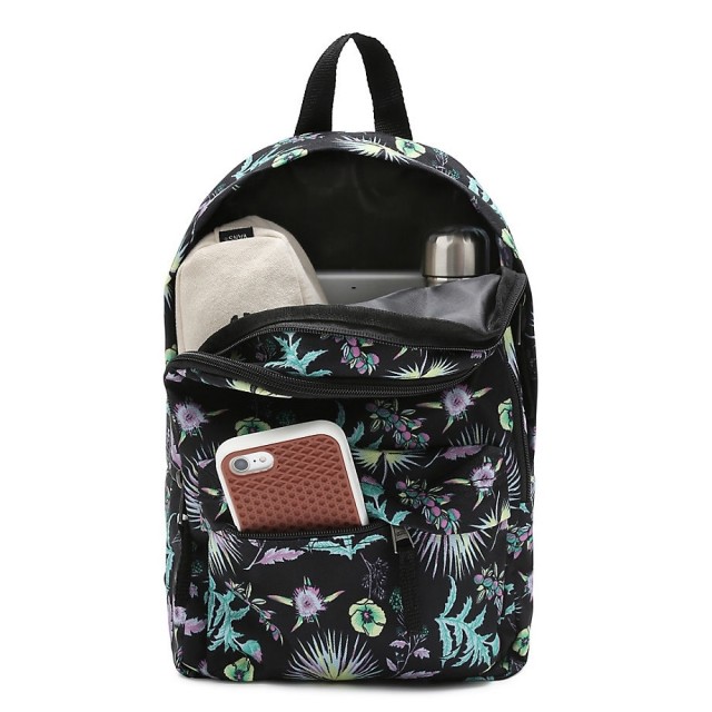 BOUNDS BACKPACK