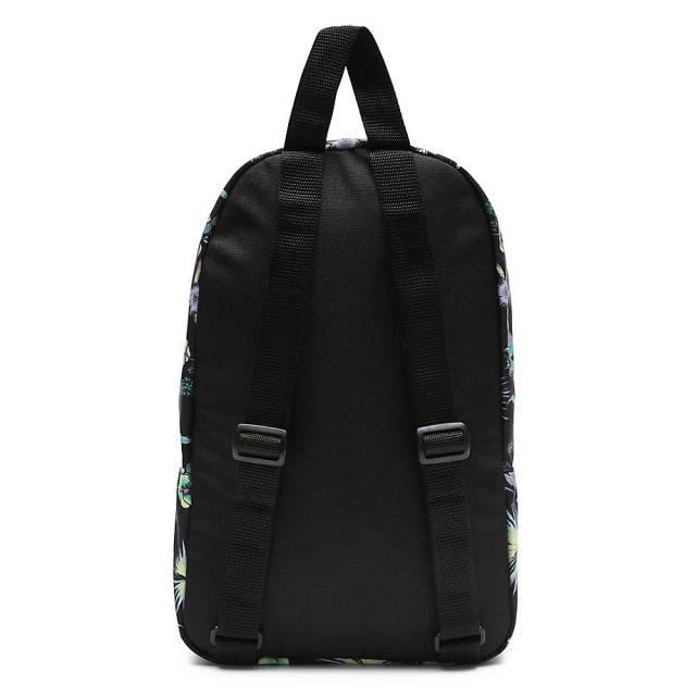 BOUNDS BACKPACK