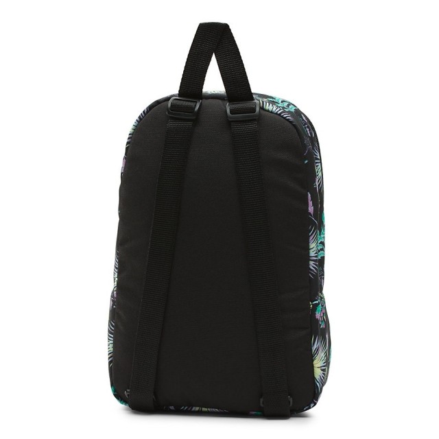 BOUNDS BACKPACK