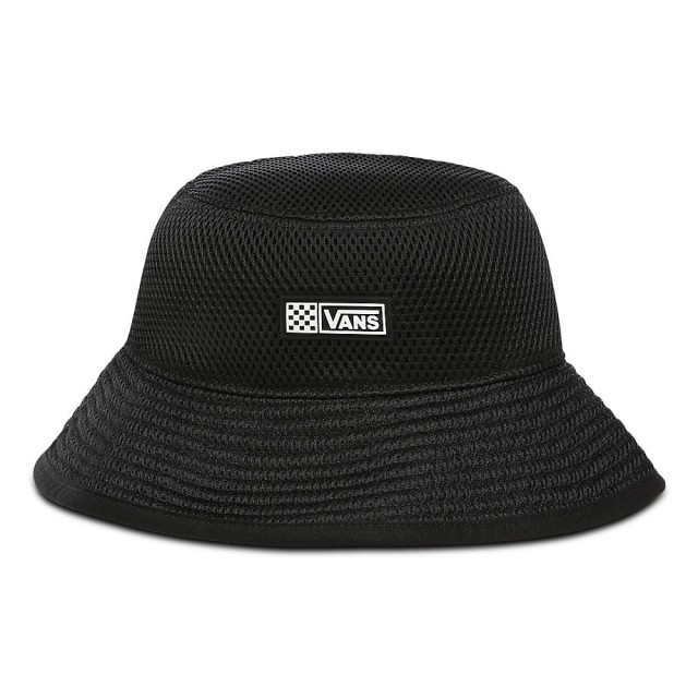 MESHED UP BUCKET