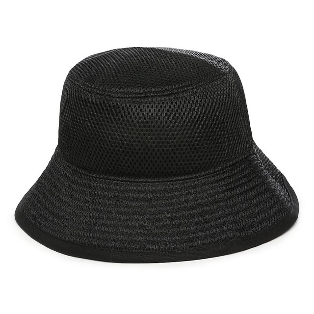 MESHED UP BUCKET