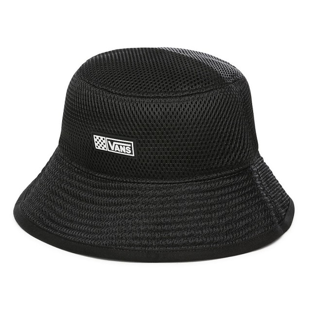 MESHED UP BUCKET