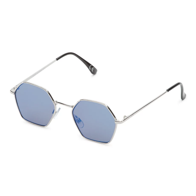 RIGHT ANGLE SUNGLASSES