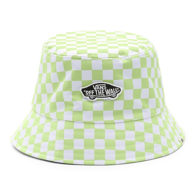 DELUX HANKLEY BUCKET
