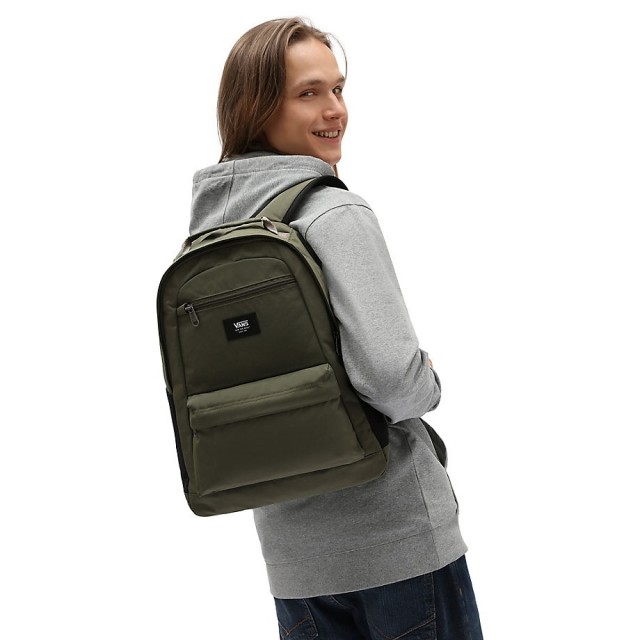 STARTLE BACKPACK