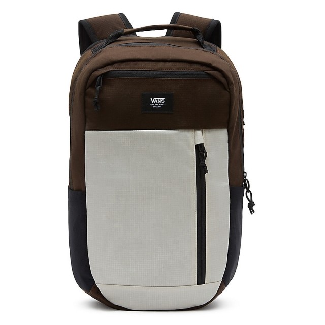 DISORDER PLUS BACKPACK