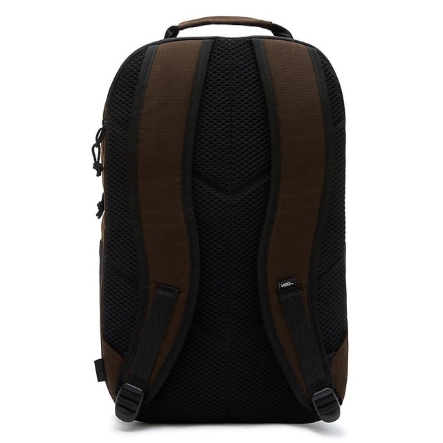 DISORDER PLUS BACKPACK