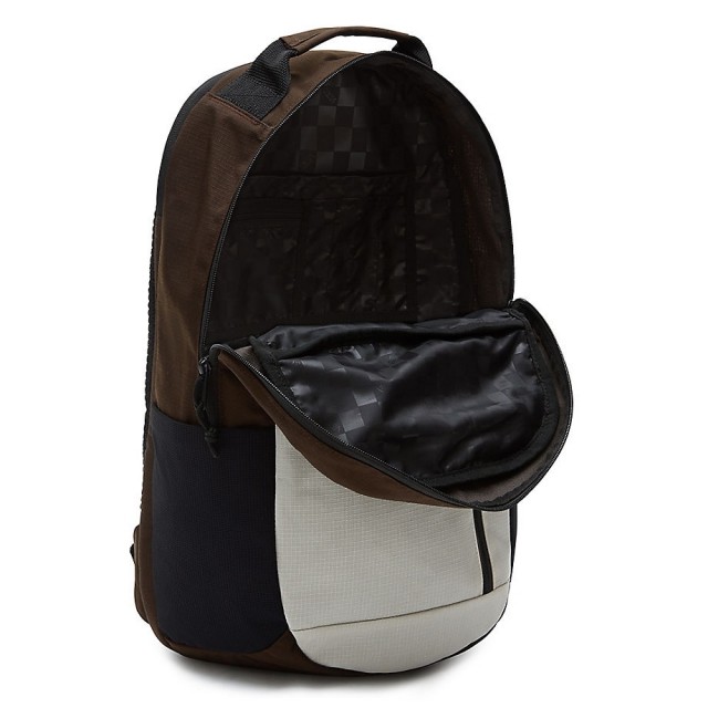 DISORDER PLUS BACKPACK