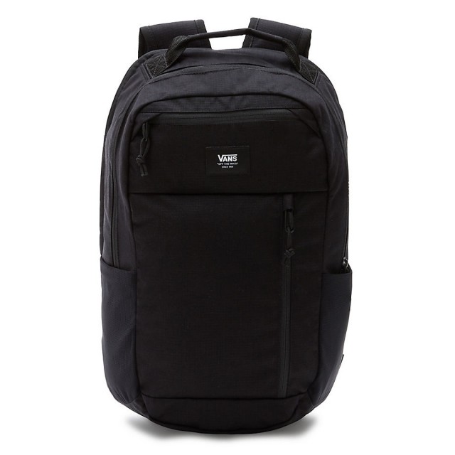 DISORDER PLUS BACKPACK