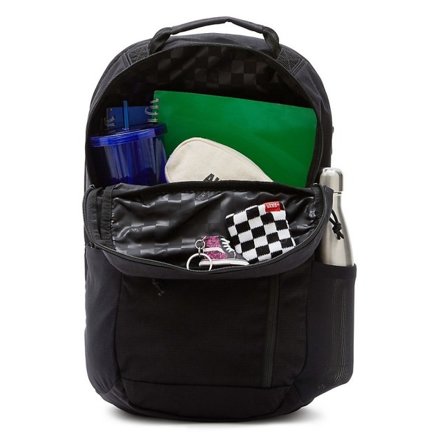 DISORDER PLUS BACKPACK