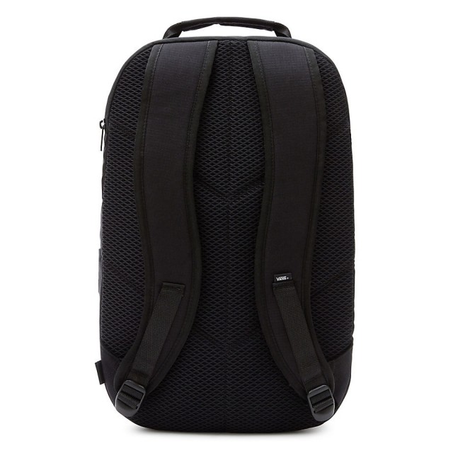 DISORDER PLUS BACKPACK