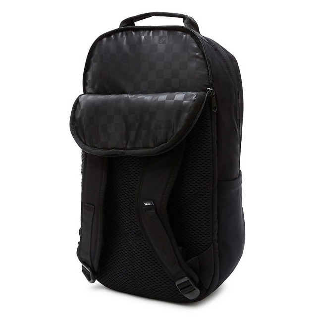 DISORDER PLUS BACKPACK