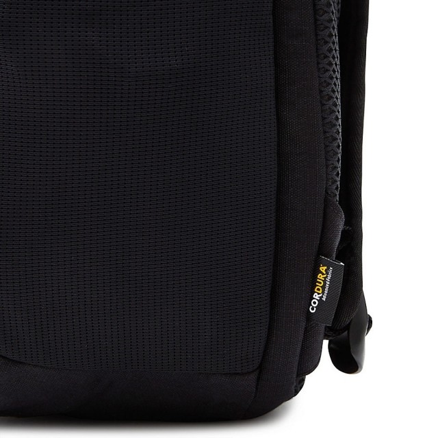 DISORDER PLUS BACKPACK