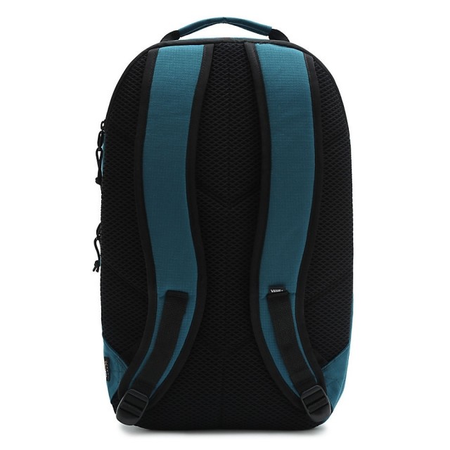 DISORDER PLUS BACKPACK