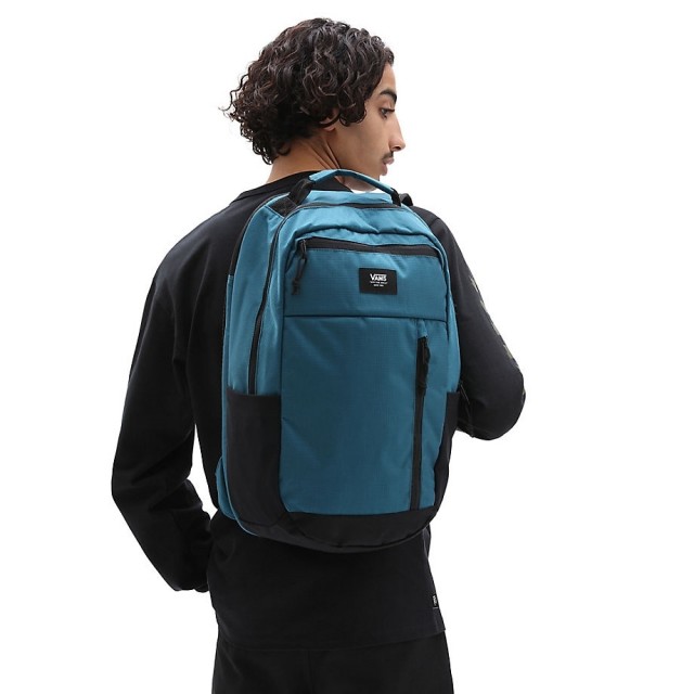 DISORDER PLUS BACKPACK