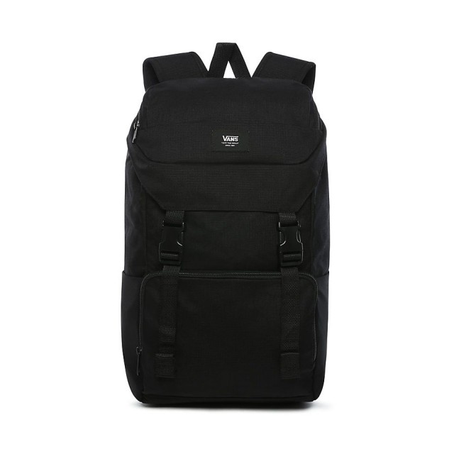 CONFOUND RUCKPACK