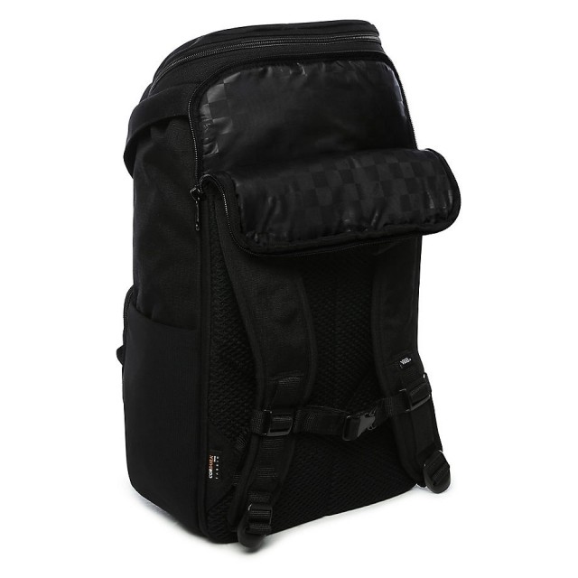 CONFOUND RUCKPACK