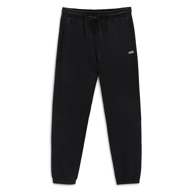 Sweatpants vans top