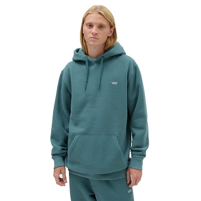 COMFYCUSH PO