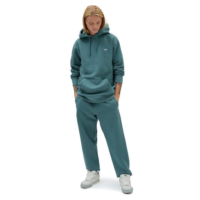 COMFYCUSH PO