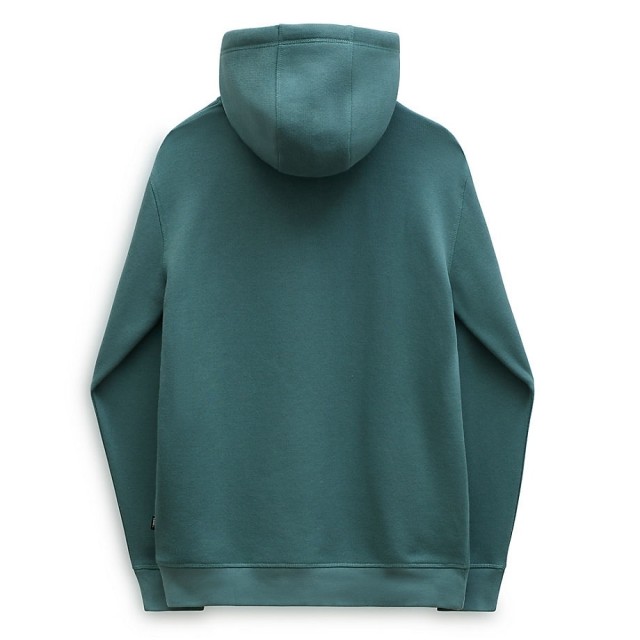 COMFYCUSH PO