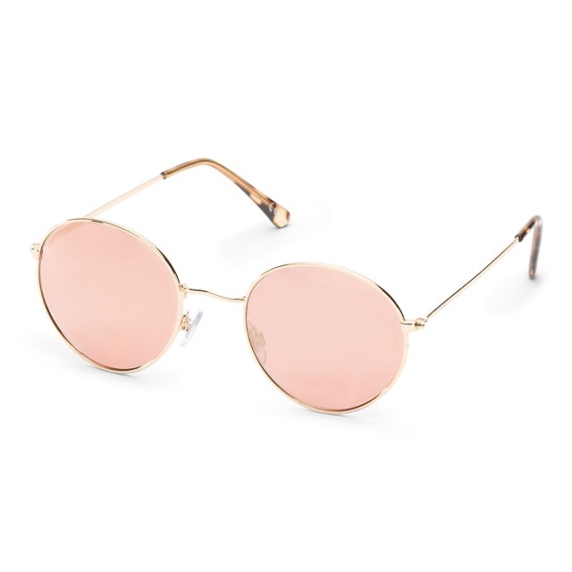 GLITZ GLAM SUNGLASSES