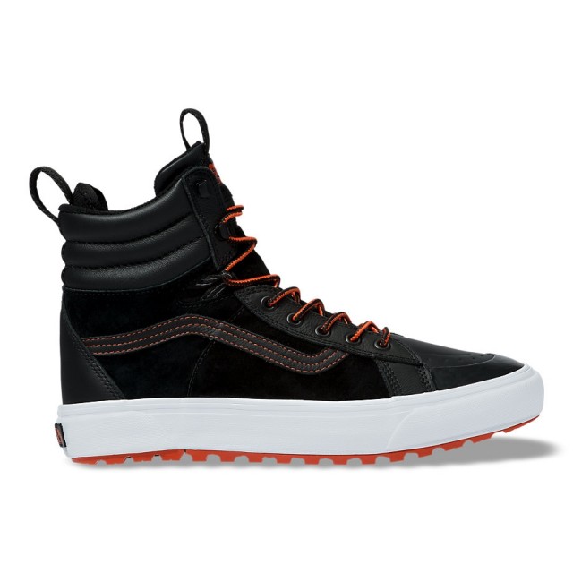 SK8-Hi Boot MTE 2.0 DX