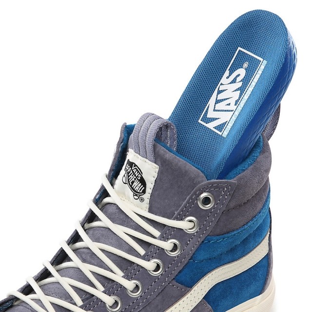 Sk8-Hi MTE 2.0 DX