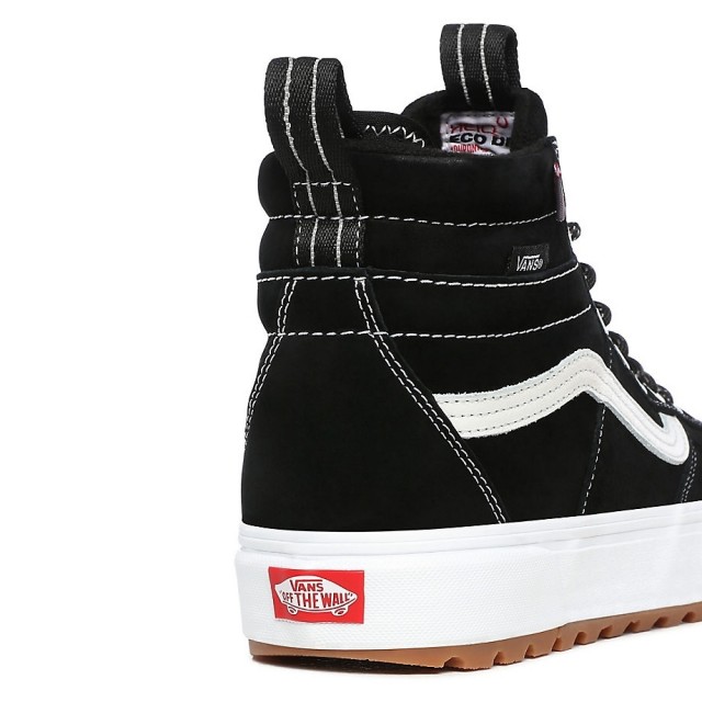 SK8-Hi MTE 2.0 DX