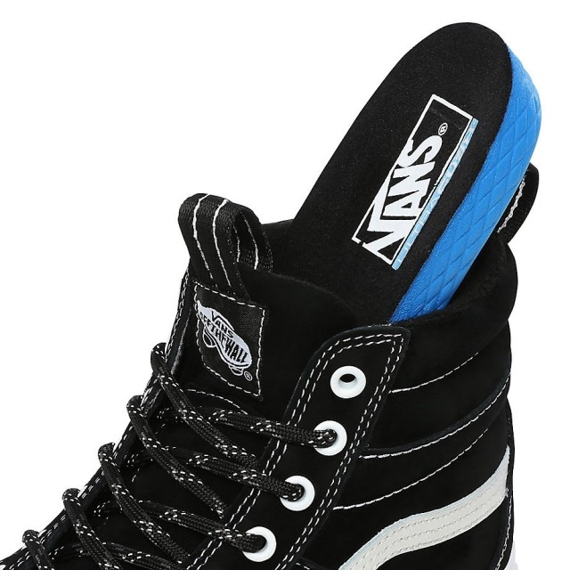 SK8-Hi MTE 2.0 DX