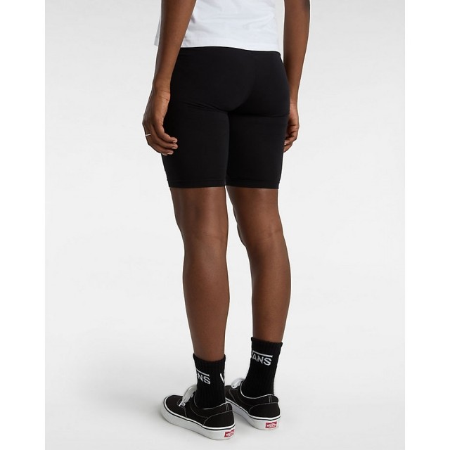 FLYING V LEGGING SHORT