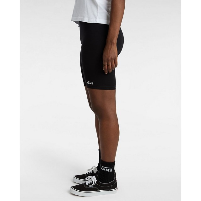 FLYING V LEGGING SHORT