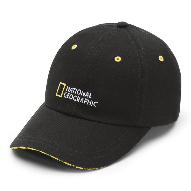 NAT GEO HAT