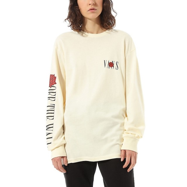 KW ROSE LS