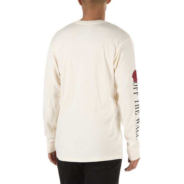 KW ROSE LS