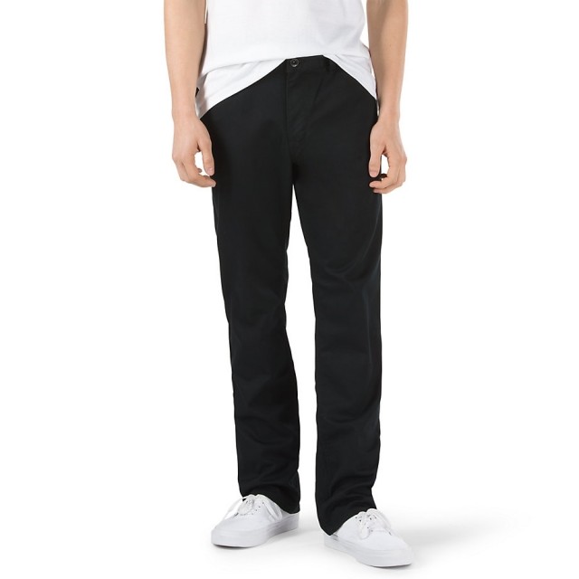 AVE COVINA PANT