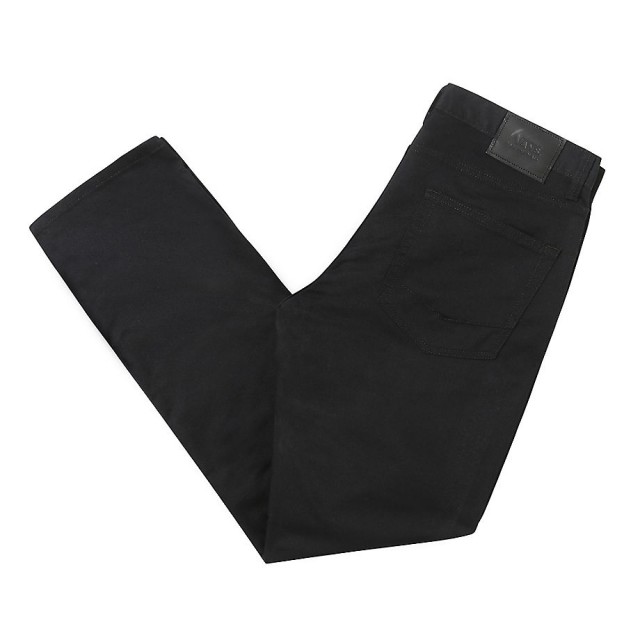 AVE COVINA PANT