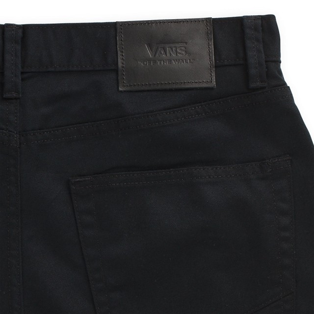 AVE COVINA PANT