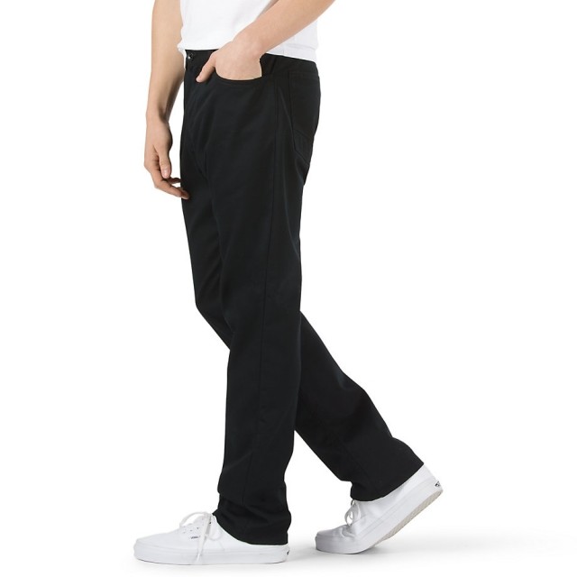 AVE COVINA PANT