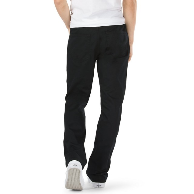 AVE COVINA PANT