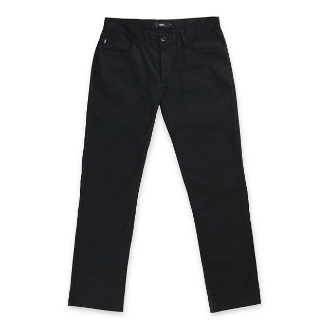 AVE COVINA PANT