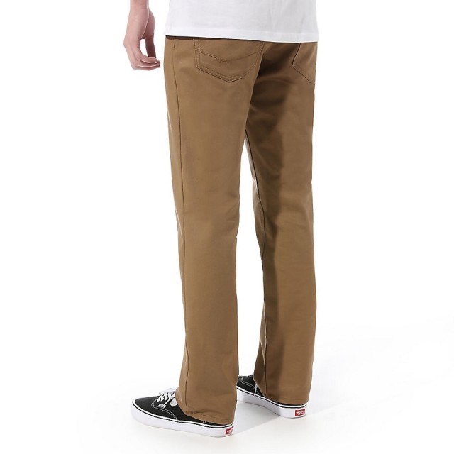 AVE COVINA PANT