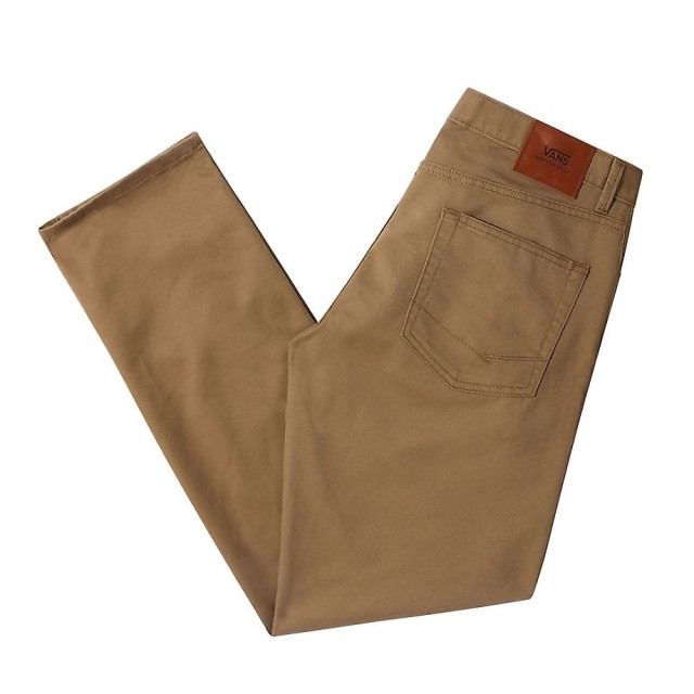 AVE COVINA PANT