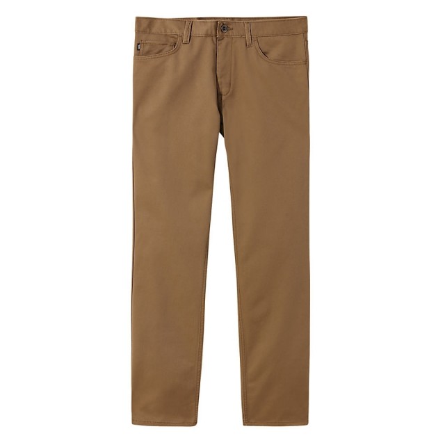 AVE COVINA PANT